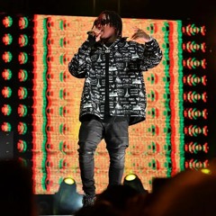 DTF (Dennis Blaze You Edit) - Ty Dolla Sign, The Game, Lucy Pearl, Jeremih