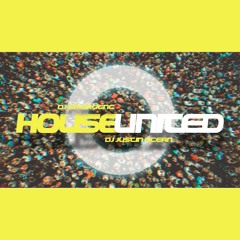 2022 Gospel House • Christian EDM * 2-Hour Party Mix!