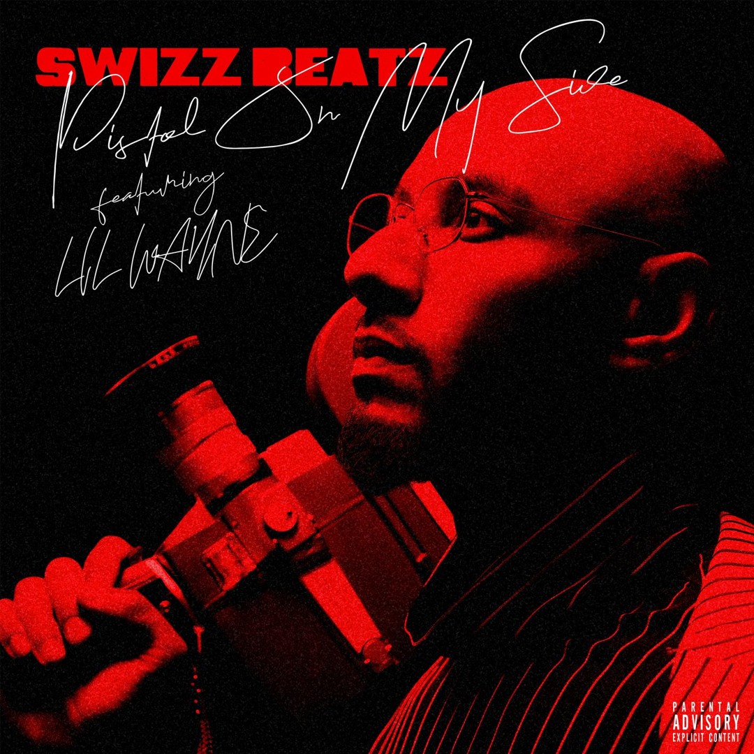 Stream Pistol On My Side (P.O.M.S) [feat. Lil Wayne] by Swizz