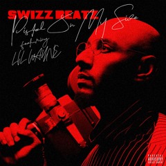 Pistol On My Side (P.O.M.S) [feat. Lil Wayne]
