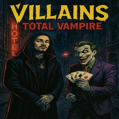 Villains