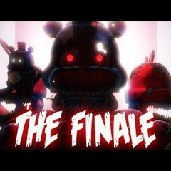 NateWantsToBattle The Finale FNaF Song (128kbps).mp3