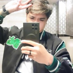 TRAUMA - LANGIT XDI X VALENZIE OZZIE