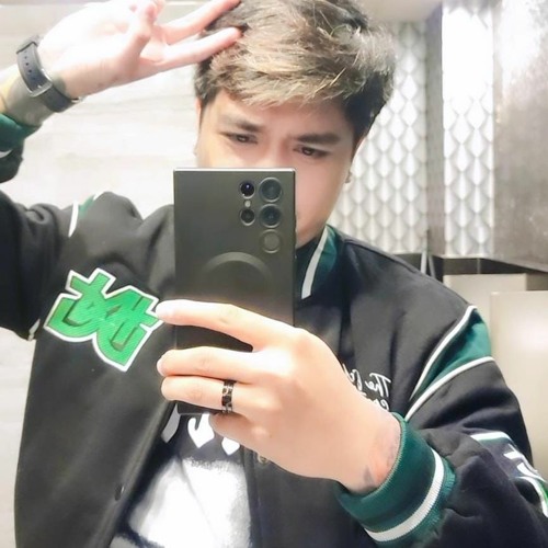 TRAUMA - LANGIT XDI X VALENZIE OZZIE