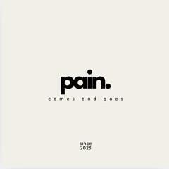 pain