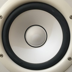 WAITING IN LINE Feat. Didit Saad