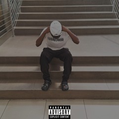 Mr. KayWay (feat. Drakoma)