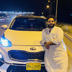 Aba mani bya abalay new balochi song