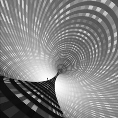 Transmission - 6 1 25