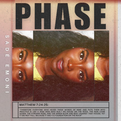 PHASE