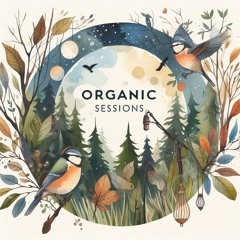 Monojoke - Organic Sessions #10 SE