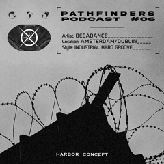 DECADANCE l Pathfinders Podcast