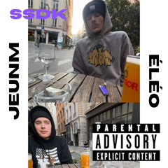 SSDK