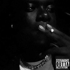 FEAT KARL MONTENAYO X MEXICO BABY