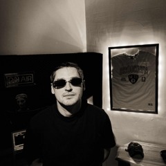 Нужен как стресс