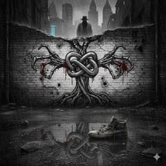 полковник в зеркалах