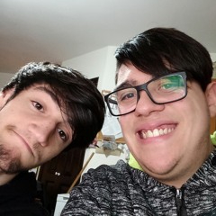 Ita audio & Osborrone - Getor Raid Rai 2 spot ita  (2013)