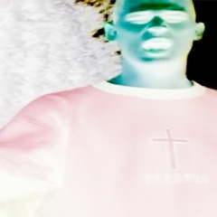 pls ik doe nu chop n skru mood