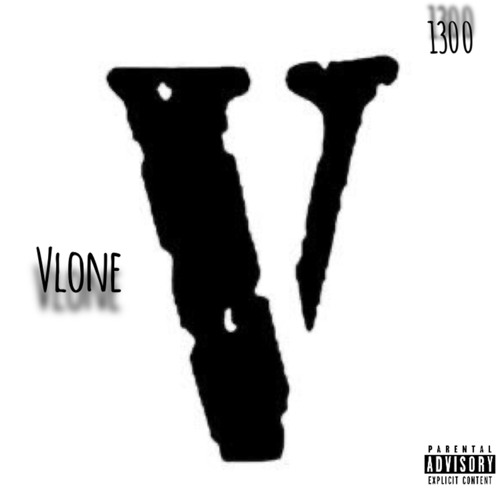 vlone 1