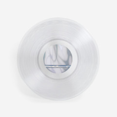 XENIA REAPER – Gambling (previews) [INDEX019]