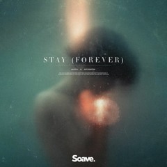 MVCA & Avi Snow - Stay (Forever)