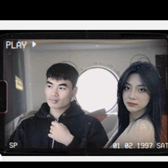 Your Love - DJ Mạnh Tít Voi 3.aiff