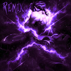 MONTAGEM RUGADA REMIX SLOWED - IUYUI