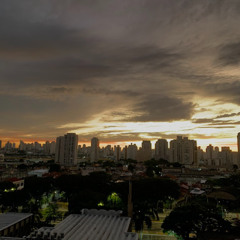 céu