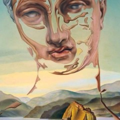 In_the_head_of_a_stone