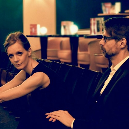 Stream Ich bring dich durch die Nacht (Reinhard Mey Cover) by Goldstaub Listen online for