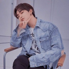 Choi Hyunsuk 최현석 - New Wave