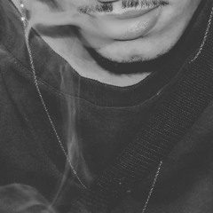 OPEN OPEN - LIPIN Part. Iaze Mc (DaGringaLabel)