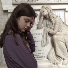 viewer discretion (slaugh)