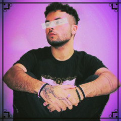 Se te ve - Fitta