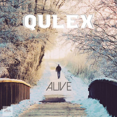 Qulex - Alive
