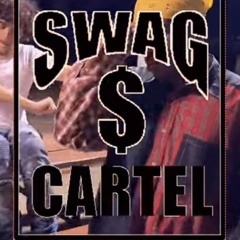 CAPTAIN SWAG X AASH - WHAT YOU GON DO