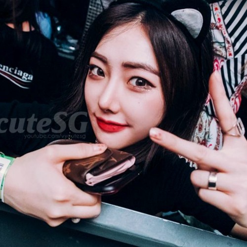 NONSTOP Vinahouse 2019 - Bánh Mì Không Remix - LK Nhạc Trẻ Remix 2020 Hay Nhất| Việt Mix 2020