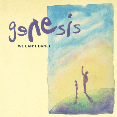 Tell Me Why (2007 Remaster)