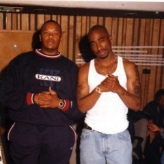 Blunt ( Dr.Dre X 2Pac Type Beat ) 90s Old School Boom Bap Type Beat