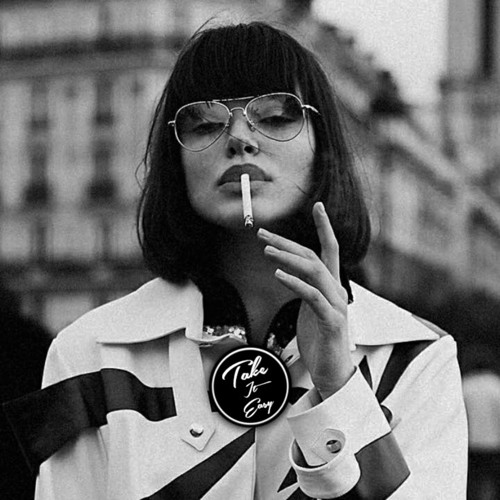 Dj Vianu & Vict Molina - Save Me (Extended Mix)