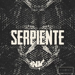 NGHT KLUB - Serpiente