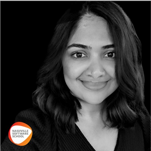 stream-shilpa-nair-software-engineering-cohort-1-by-nashville