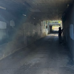 Unspoken Connection.wav