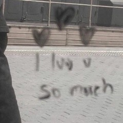 Paindealer - Unloved 2  End