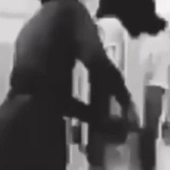 حسين العلي جلسه تعمدت أدفن الذكرى ..؟