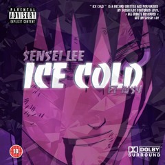ice cold (ft. jvsy)