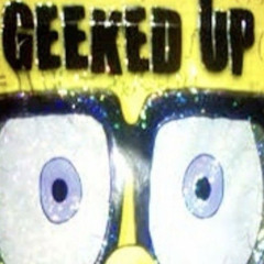 BRANKA NO MARTIM MONIZ ##CHARRAGEM2K25 ##SBKK4L ##AMOBRANCA