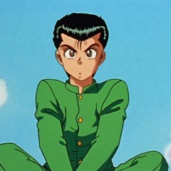 "yu yu need to get some bitches"