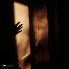 Imperfect (ft. Yorina)