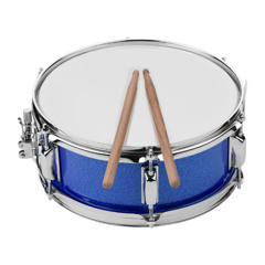 AD2Snare071